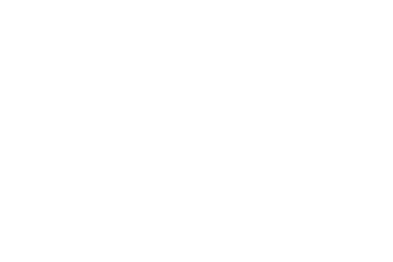 Cosmic Canvas Productions
