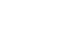 Cosmic Canvas Productions